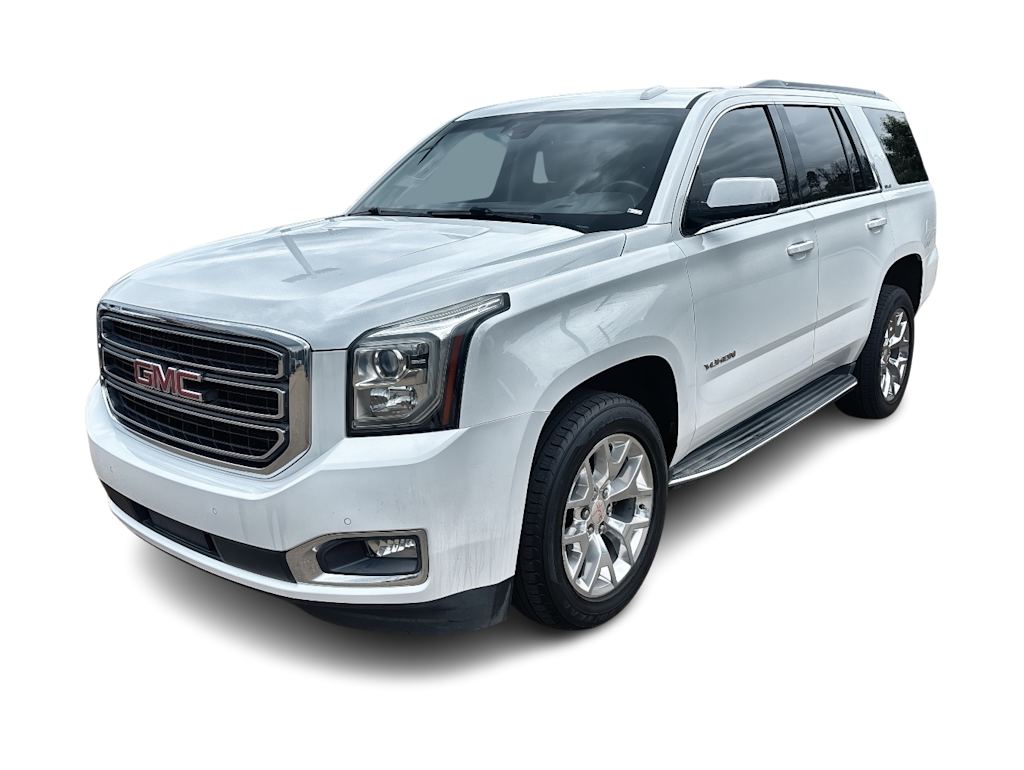 gmc yukon 2017 1GKS1AKC8HR282497 image gmc yukon 2017 1GKS1AKC8HR282497 image
