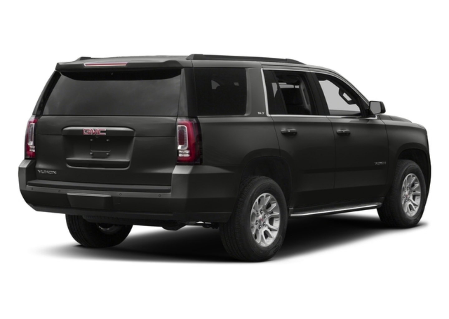 gmc yukon 2017 1GKS1AKC0HR304573 image gmc yukon 2017 1GKS1AKC0HR304573 image