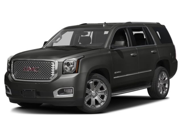 gmc yukon 2017 1GKS1CKJ7HR278838 image gmc yukon 2017 1GKS1CKJ7HR278838 image