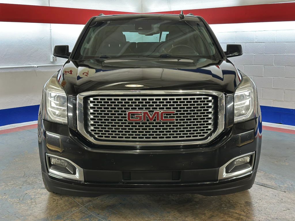 gmc yukon 2017 1GKS2CKJ1HR292313 image gmc yukon 2017 1GKS2CKJ1HR292313 image