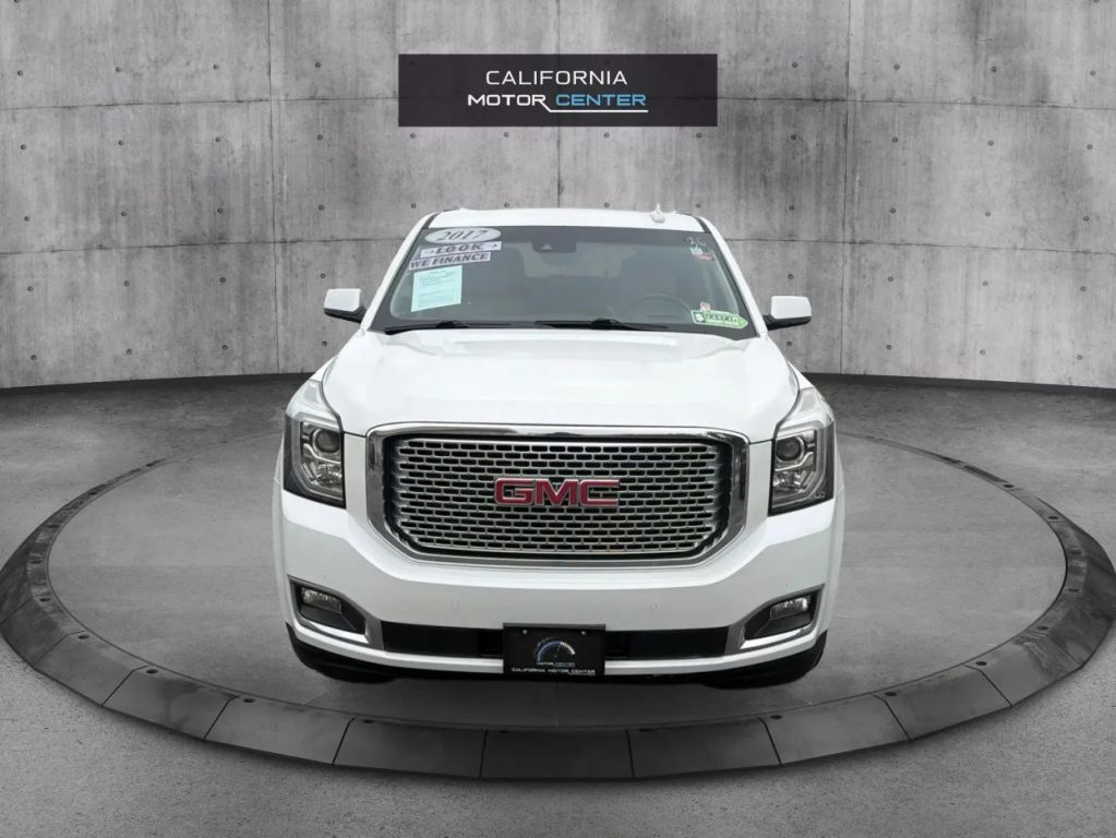 gmc yukon 2017 1GKS1CKJ3HR353521 image gmc yukon 2017 1GKS1CKJ3HR353521 image