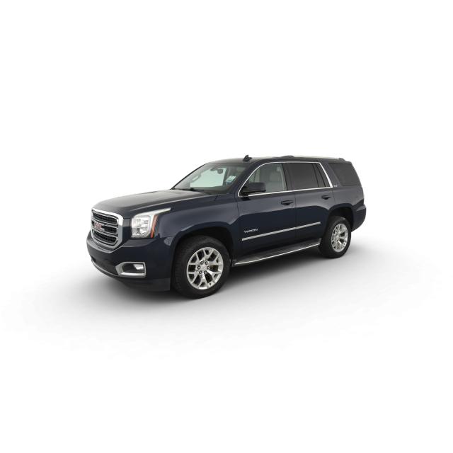 gmc yukon 2017 1GKS2AKC6HR368369 image gmc yukon 2017 1GKS2AKC6HR368369 image