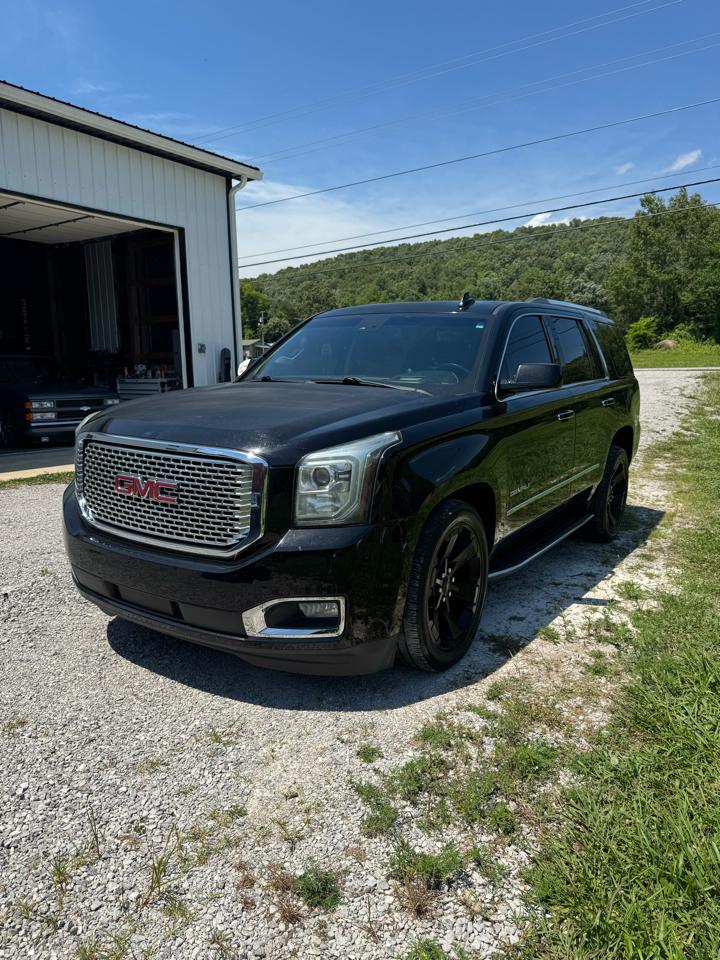gmc yukon 2017 1GKS2CKJ9HR325929 image gmc yukon 2017 1GKS2CKJ9HR325929 image