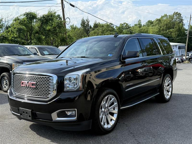 gmc yukon 2017 1GKS2CKJ5HR275966 image gmc yukon 2017 1GKS2CKJ5HR275966 image
