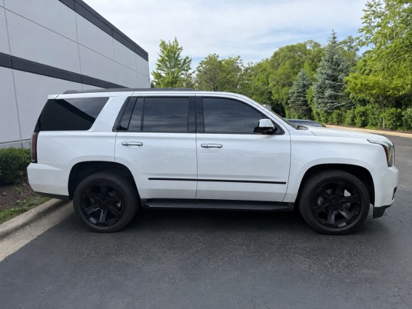 gmc yukon 2017 1GKS2CKJ8HR235879 image gmc yukon 2017 1GKS2CKJ8HR235879 image