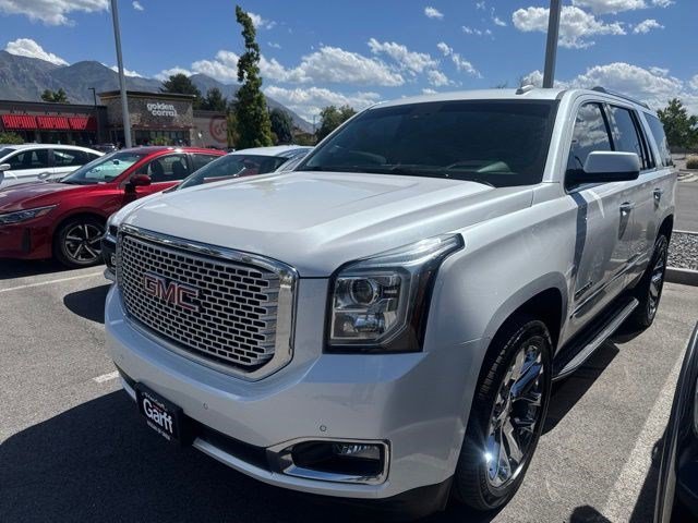 gmc yukon 2017 1GKS2CKJ6HR330778 image gmc yukon 2017 1GKS2CKJ6HR330778 image