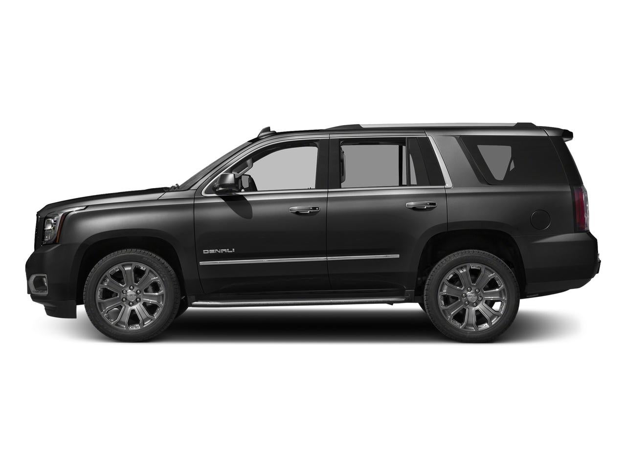 gmc yukon 2017 1GKS2CKJ8HR319927 image gmc yukon 2017 1GKS2CKJ8HR319927 image