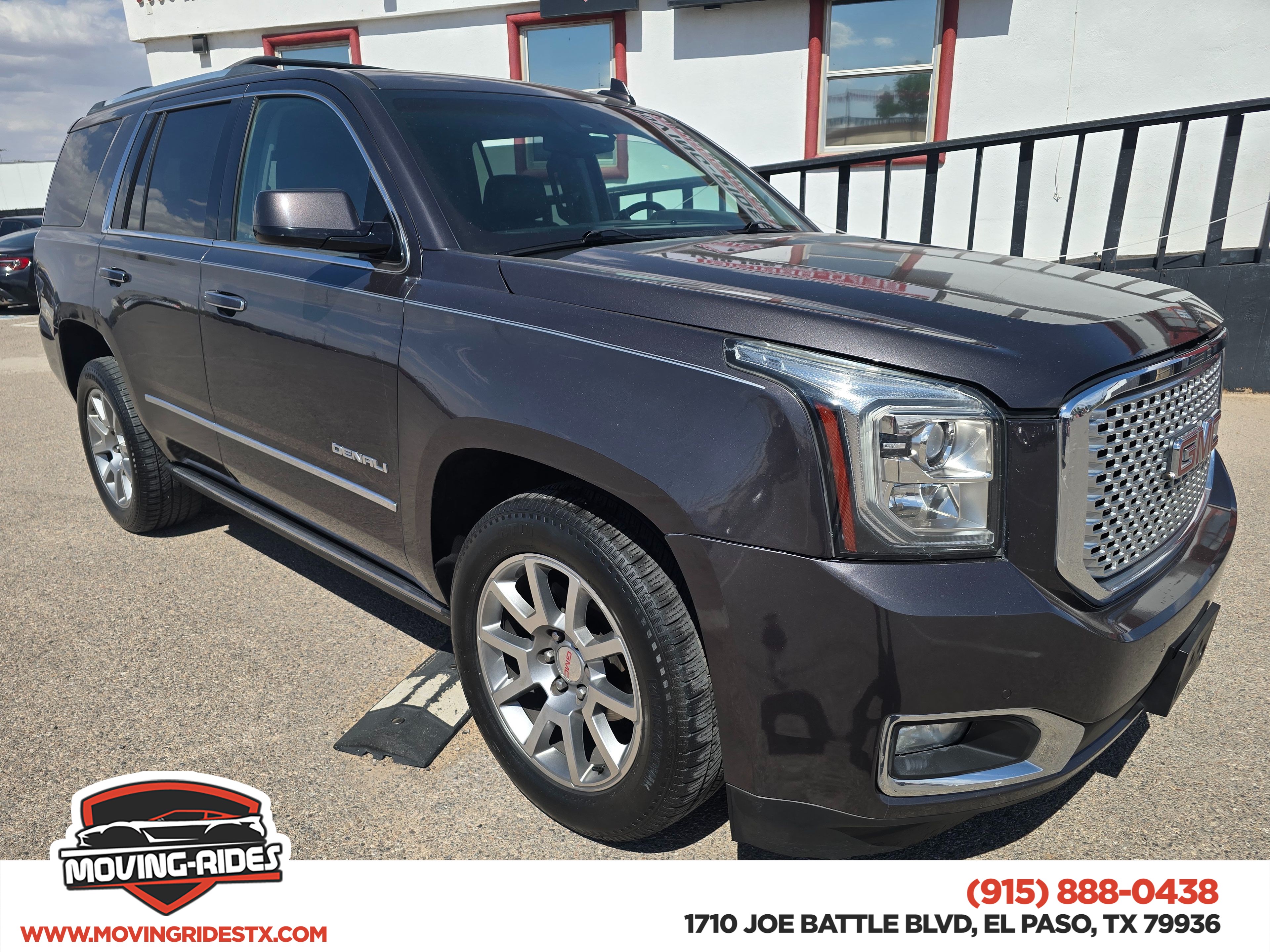 gmc yukon 2017 1GKS2CKJ2HR391111 image gmc yukon 2017 1GKS2CKJ2HR391111 image