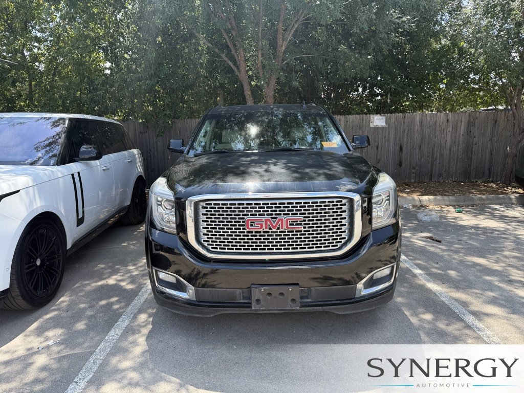 gmc yukon 2017 1GKS2CKJ6HR353963 image gmc yukon 2017 1GKS2CKJ6HR353963 image