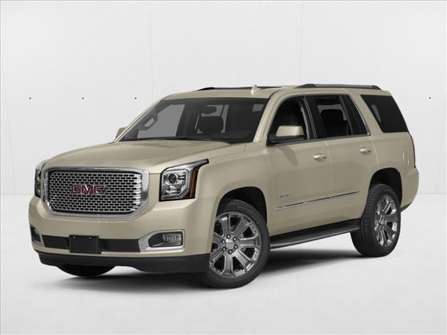 gmc yukon 2017 1GKS2CKJ2HR172262 image gmc yukon 2017 1GKS2CKJ2HR172262 image