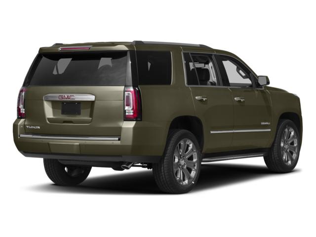 gmc yukon 2017 1GKS2CKJ5HR381768 image gmc yukon 2017 1GKS2CKJ5HR381768 image