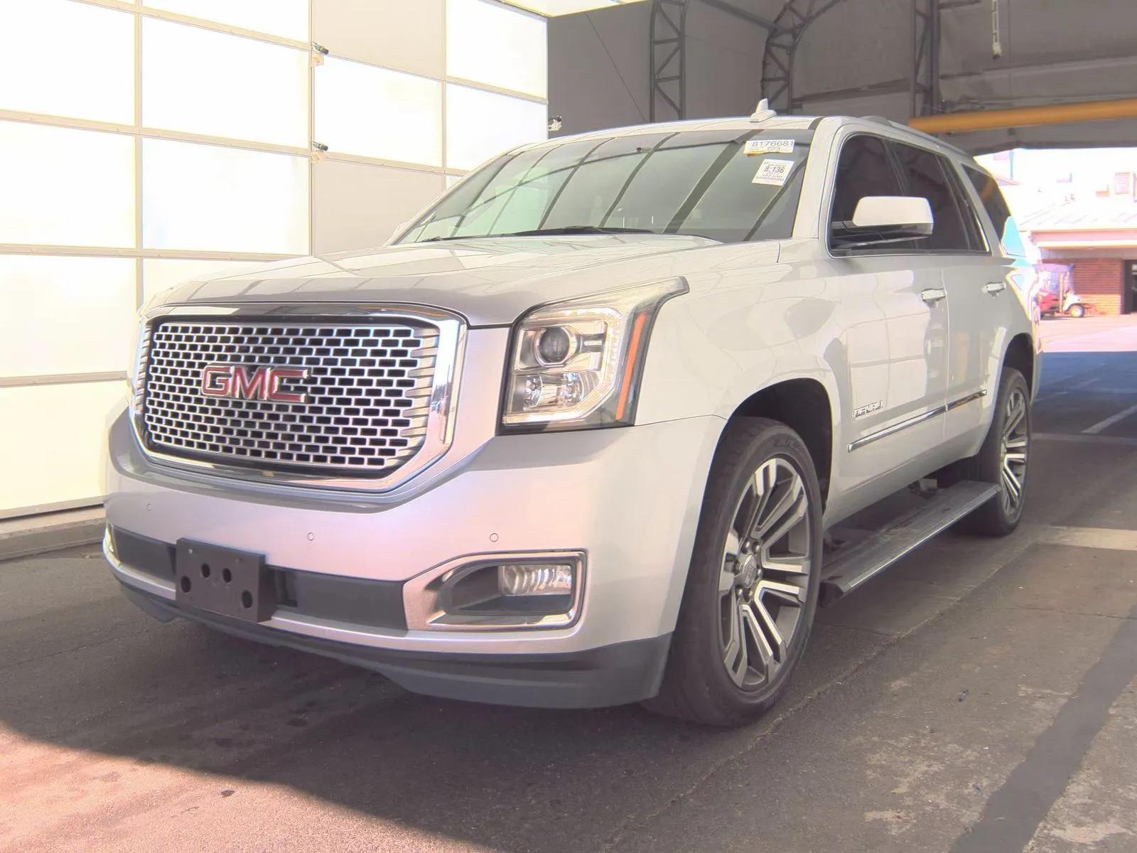 gmc yukon 2017 1GKS2CKJ0HR312535 image gmc yukon 2017 1GKS2CKJ0HR312535 image