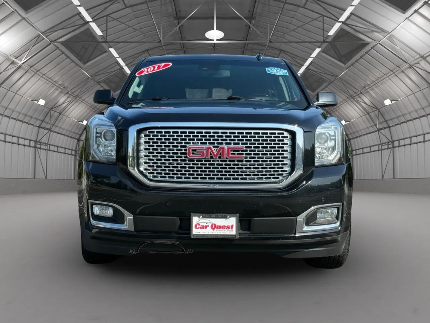 gmc yukon 2017 1GKS2CKJ7HR358430 image gmc yukon 2017 1GKS2CKJ7HR358430 image