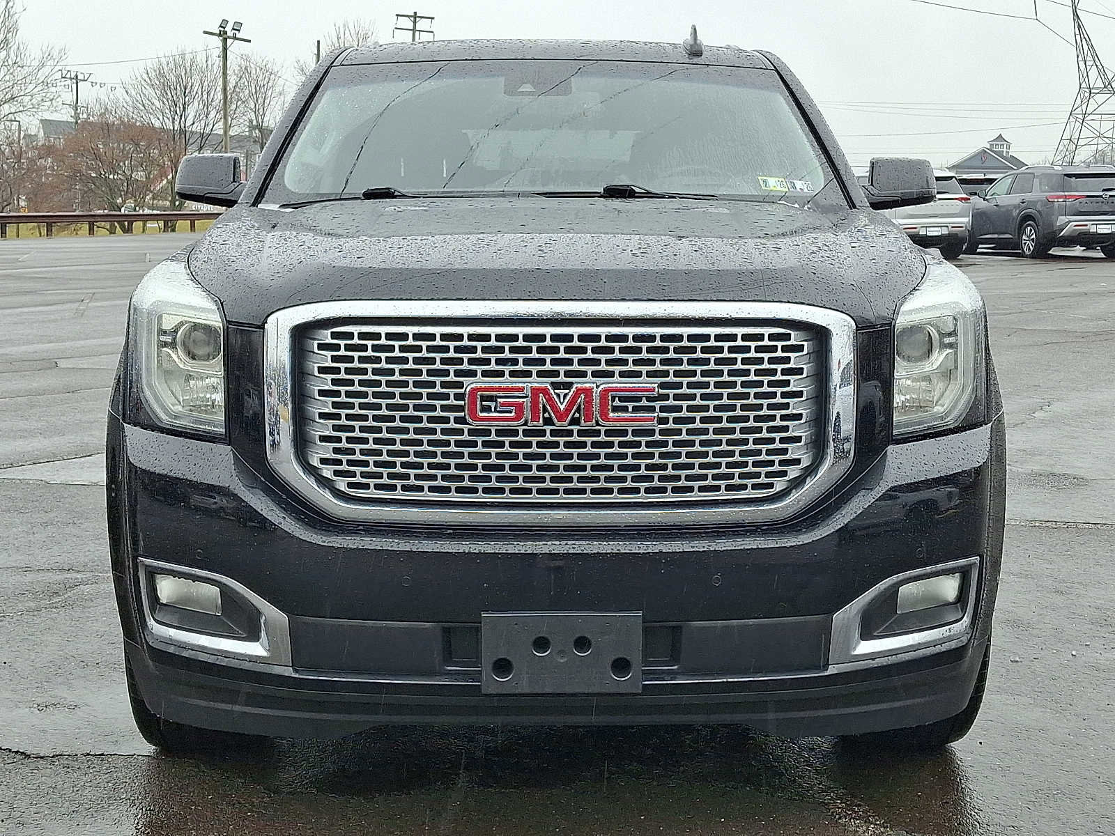 gmc yukon 2017 1GKS2CKJ2HR243802 image gmc yukon 2017 1GKS2CKJ2HR243802 image