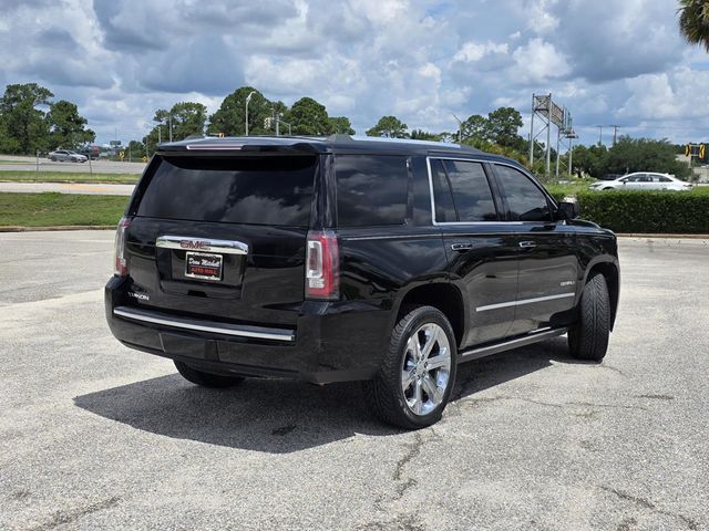 gmc yukon 2017 1GKS2CKJXHR156651 image gmc yukon 2017 1GKS2CKJXHR156651 image