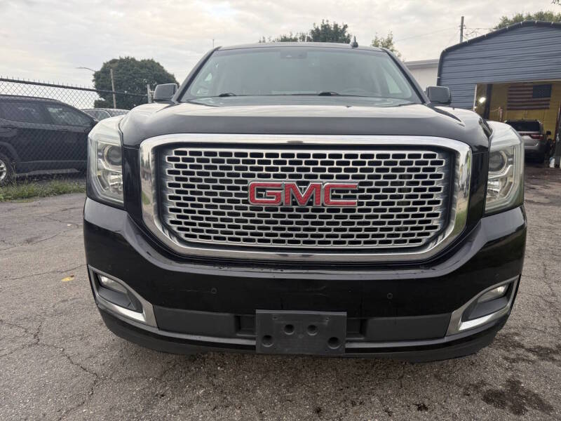 gmc yukon 2017 1GKS2CKJ4HR217606 image gmc yukon 2017 1GKS2CKJ4HR217606 image