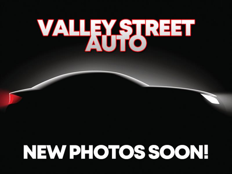 gmc yukon 2017 1GKS2CKJ7HR166103 image gmc yukon 2017 1GKS2CKJ7HR166103 image