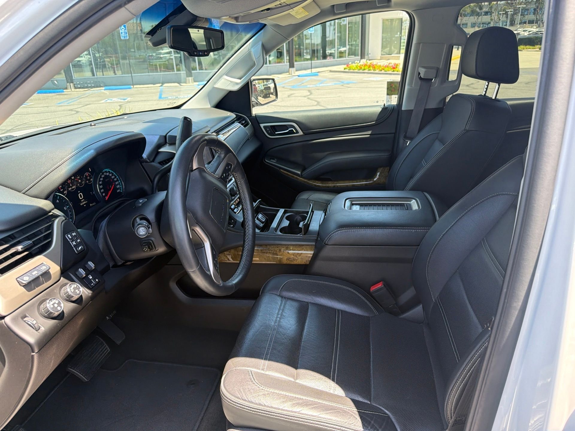 gmc yukon 2017 1GKS2CKJ0HR153564 image gmc yukon 2017 1GKS2CKJ0HR153564 image