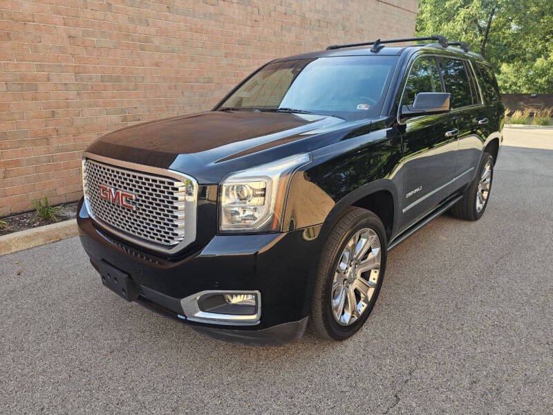 gmc yukon 2017 1GKS2CKJ2HR142419 image gmc yukon 2017 1GKS2CKJ2HR142419 image