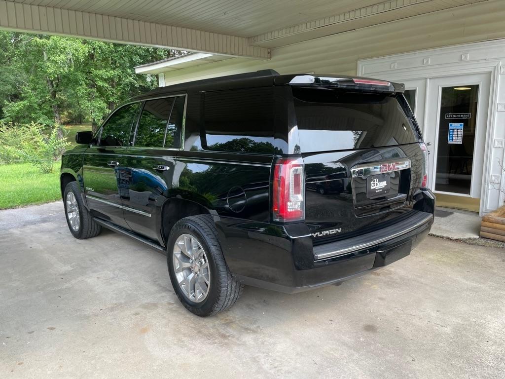 gmc yukon 2017 1GKS2CKJ4HR289258 image gmc yukon 2017 1GKS2CKJ4HR289258 image