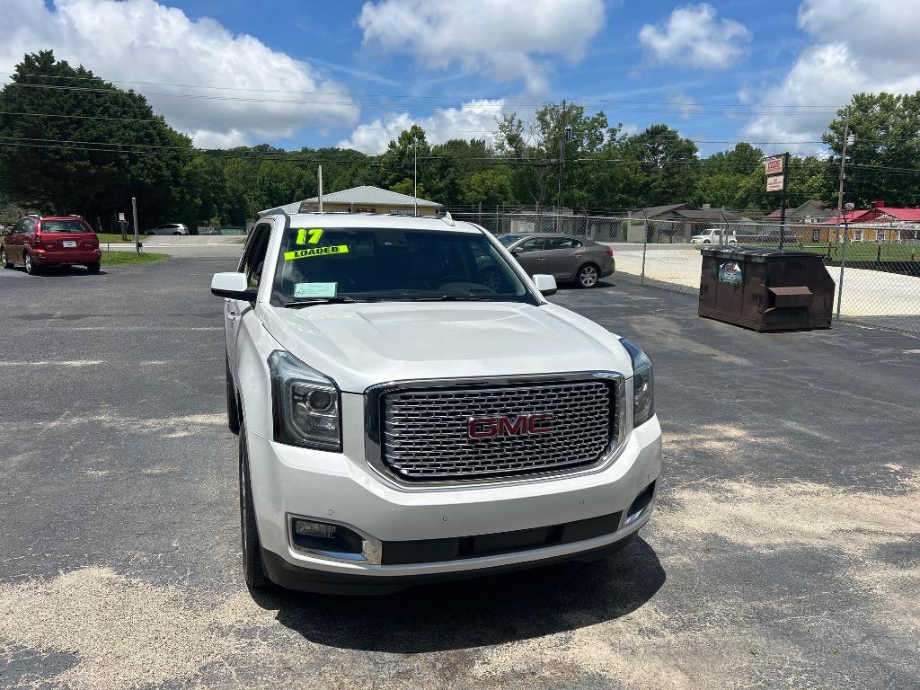 gmc yukon 2017 1GKS1CKJ3HR188988 image gmc yukon 2017 1GKS1CKJ3HR188988 image