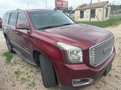 gmc yukon 2017 1GKS1CKJ3HR374787 image gmc yukon 2017 1GKS1CKJ3HR374787 image