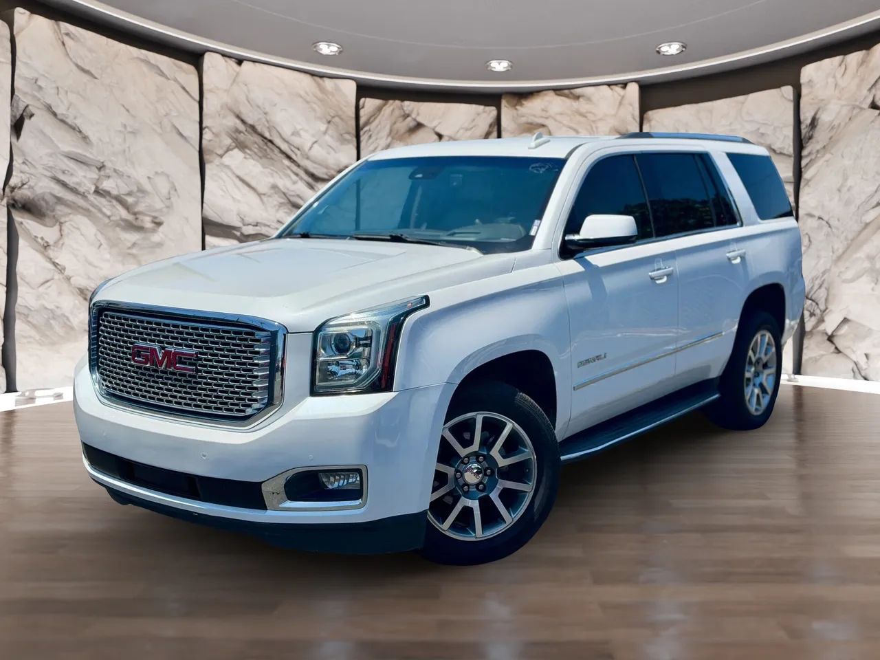 gmc yukon 2017 1GKS2CKJ7HR211864 image gmc yukon 2017 1GKS2CKJ7HR211864 image