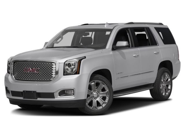 gmc yukon 2017 1GKS2CKJ1HR350758 image gmc yukon 2017 1GKS2CKJ1HR350758 image