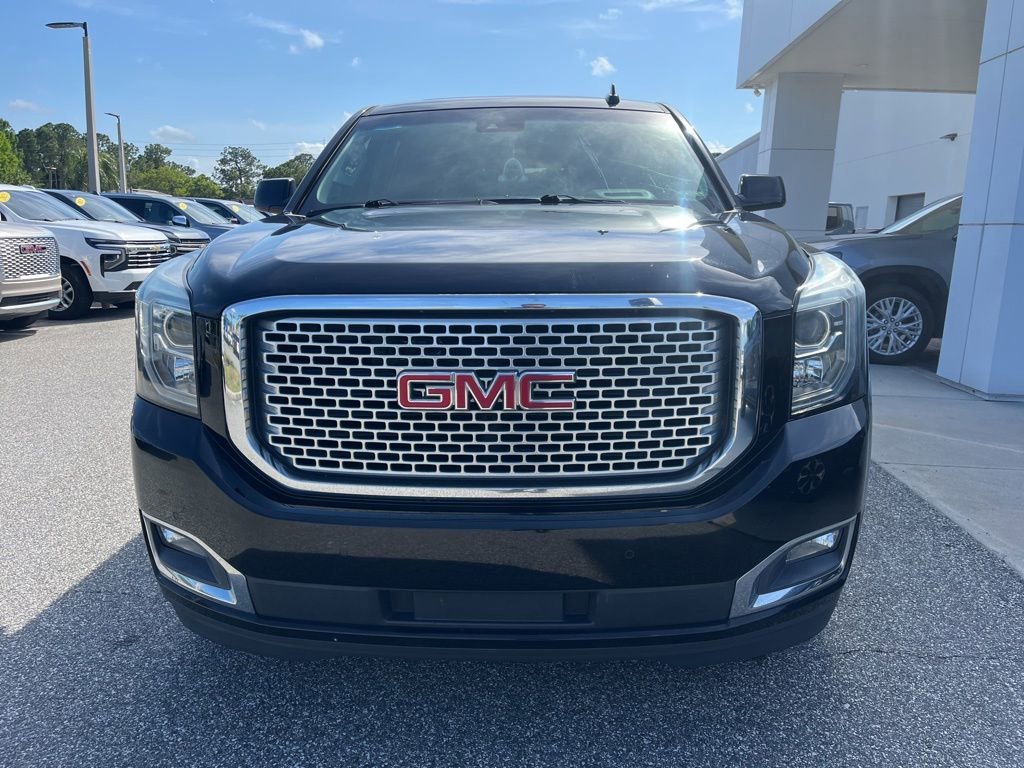 gmc yukon 2017 1GKS1CKJ5HR312520 image gmc yukon 2017 1GKS1CKJ5HR312520 image