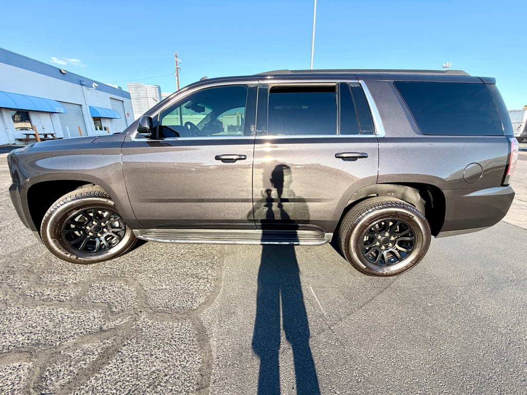 gmc yukon 2017 1GKS1AKC2HR364757 image gmc yukon 2017 1GKS1AKC2HR364757 image