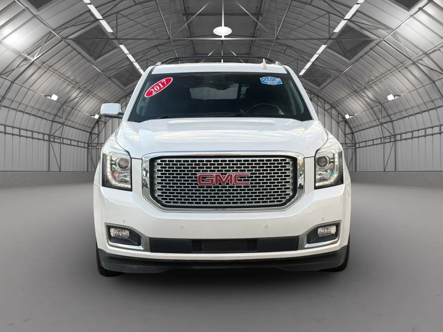 gmc yukon 2017 1GKS2CKJ6HR292324 image gmc yukon 2017 1GKS2CKJ6HR292324 image
