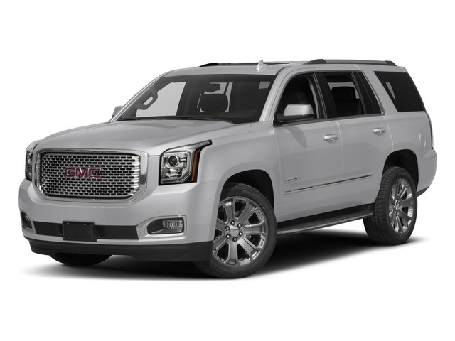 gmc yukon 2017 1GKS1CKJ4HR190202 image gmc yukon 2017 1GKS1CKJ4HR190202 image