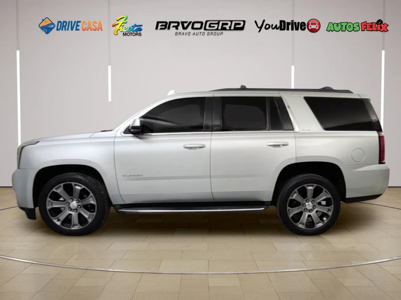 gmc yukon 2017 1GKS1AKC8HR187910 image gmc yukon 2017 1GKS1AKC8HR187910 image