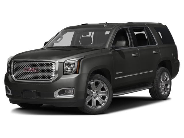 gmc yukon 2017 1GKS2CKJ7HR300043 image gmc yukon 2017 1GKS2CKJ7HR300043 image