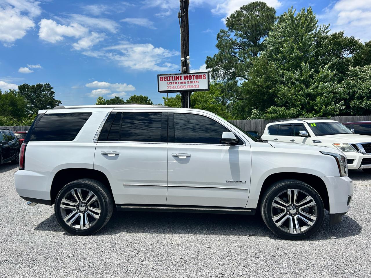 gmc yukon 2017 1GKS1CKJ3HR377124 image gmc yukon 2017 1GKS1CKJ3HR377124 image