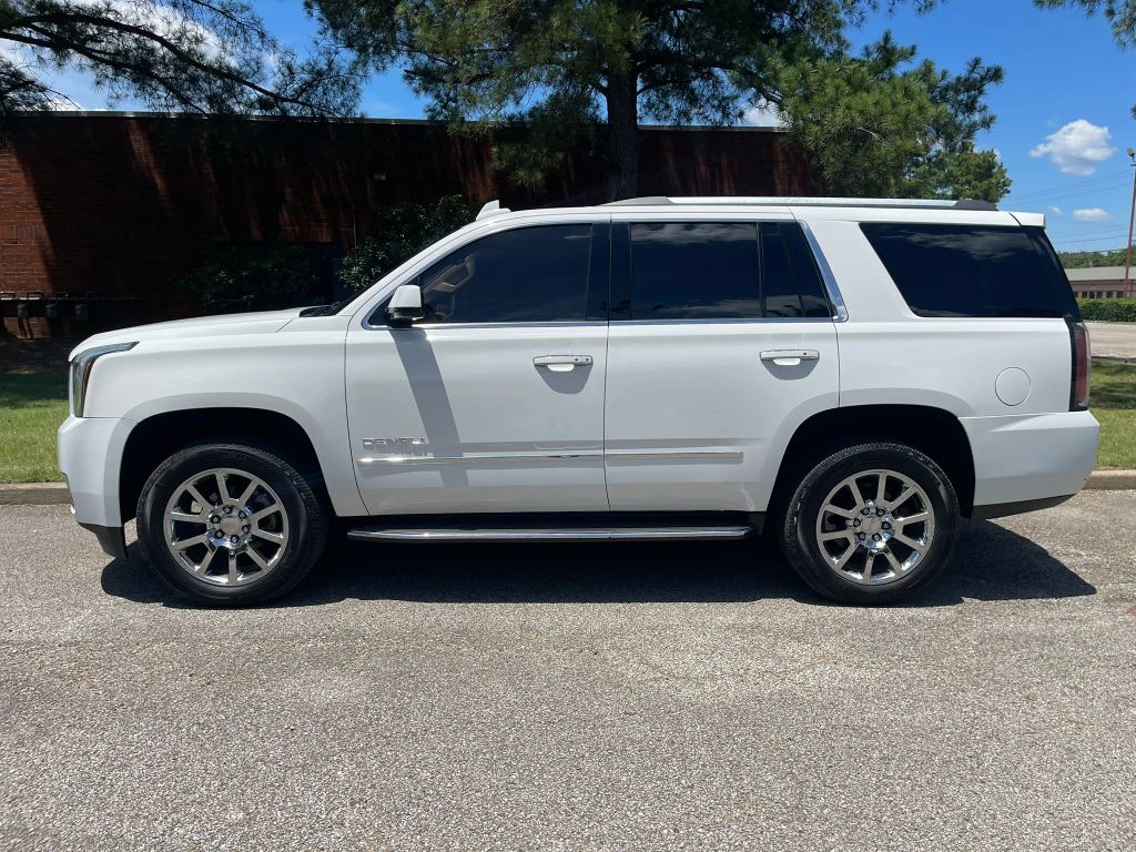 gmc yukon 2017 1GKS2CKJXHR336566 image gmc yukon 2017 1GKS2CKJXHR336566 image