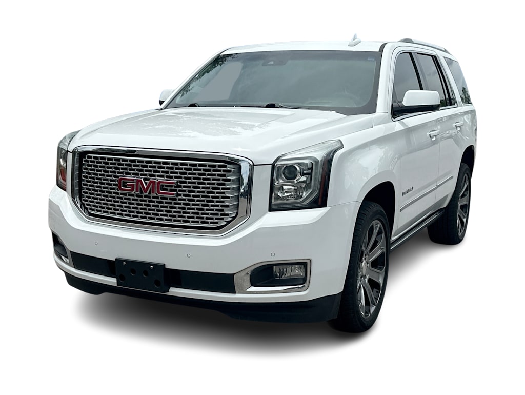 gmc yukon 2017 1GKS1CKJ9HR214350 image gmc yukon 2017 1GKS1CKJ9HR214350 image