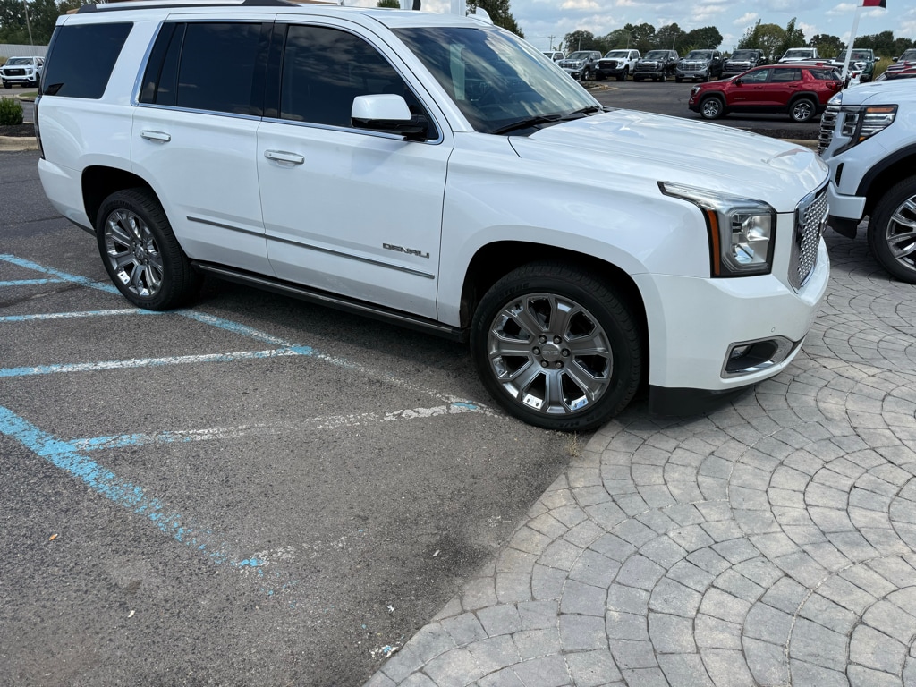 gmc yukon 2017 1GKS2CKJXHR214113 image gmc yukon 2017 1GKS2CKJXHR214113 image