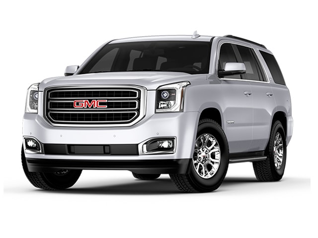 gmc yukon 2017 1GKS1AKC4HR338600 image gmc yukon 2017 1GKS1AKC4HR338600 image
