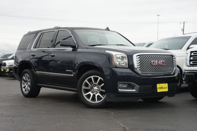 gmc yukon 2017 1GKS1CKJ8HR212105 image gmc yukon 2017 1GKS1CKJ8HR212105 image