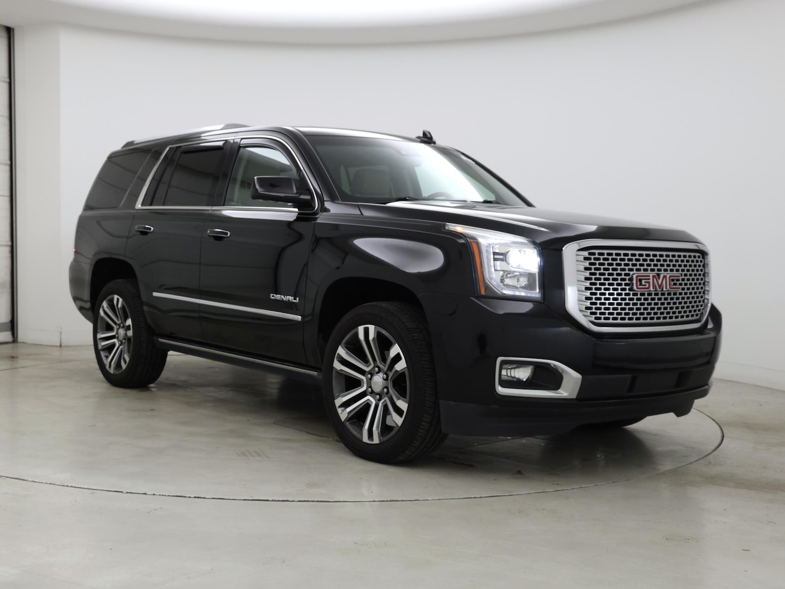 gmc yukon 2017 1GKS2CKJ6HR295305 image gmc yukon 2017 1GKS2CKJ6HR295305 image