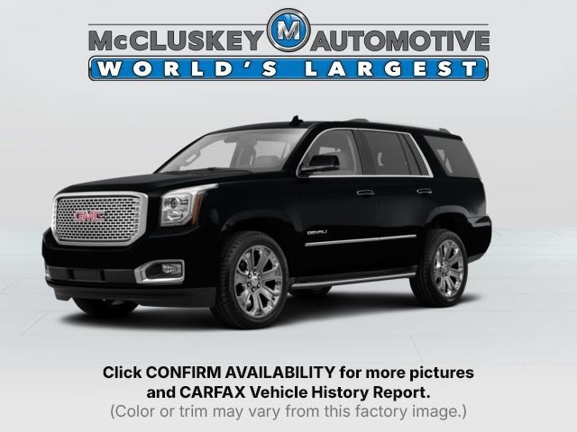 gmc yukon 2017 1GKS2CKJ8HR148208 image gmc yukon 2017 1GKS2CKJ8HR148208 image