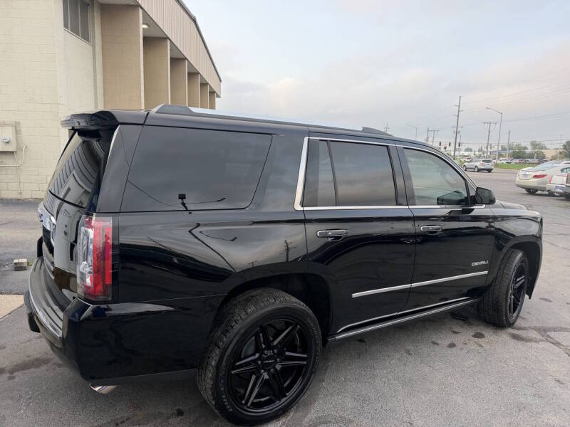 gmc yukon 2017 1GKS2CKJ4HR337597 image gmc yukon 2017 1GKS2CKJ4HR337597 image