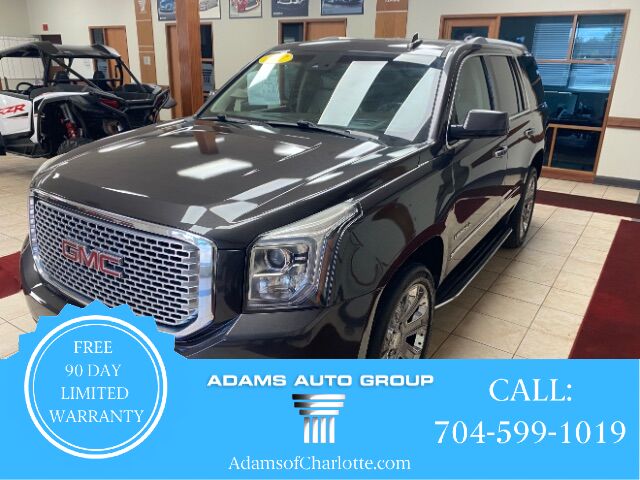 gmc yukon 2017 1GKS2CKJ2HR294023 image gmc yukon 2017 1GKS2CKJ2HR294023 image