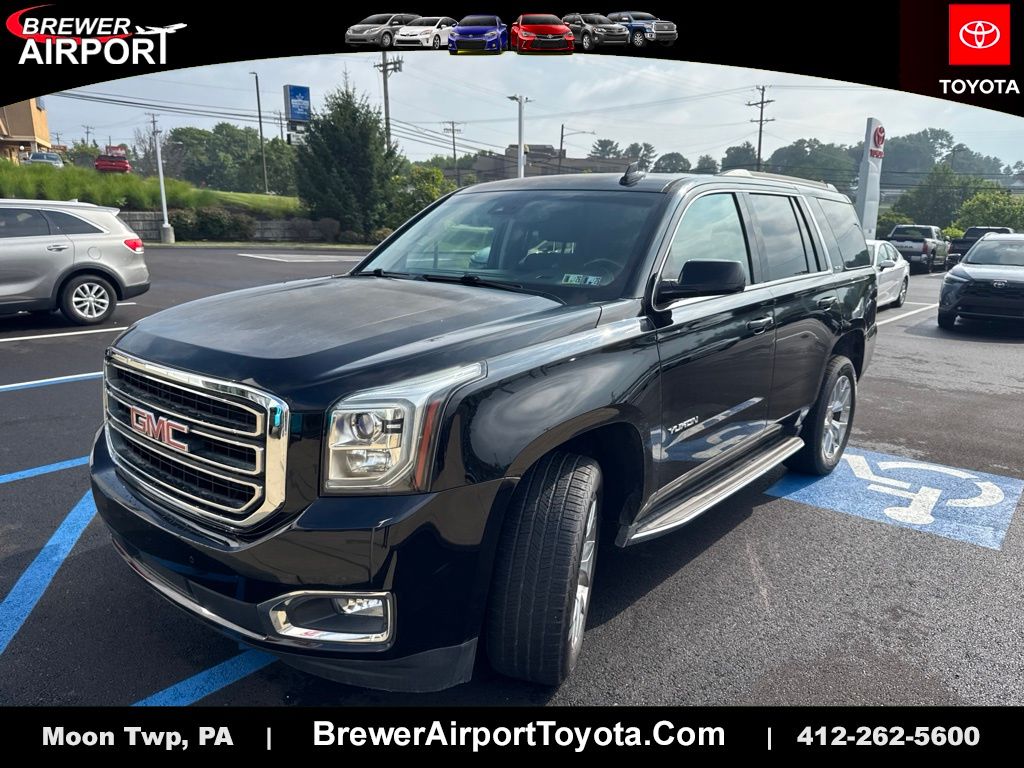 gmc yukon 2017 1GKS2AKCXHR222377 image gmc yukon 2017 1GKS2AKCXHR222377 image
