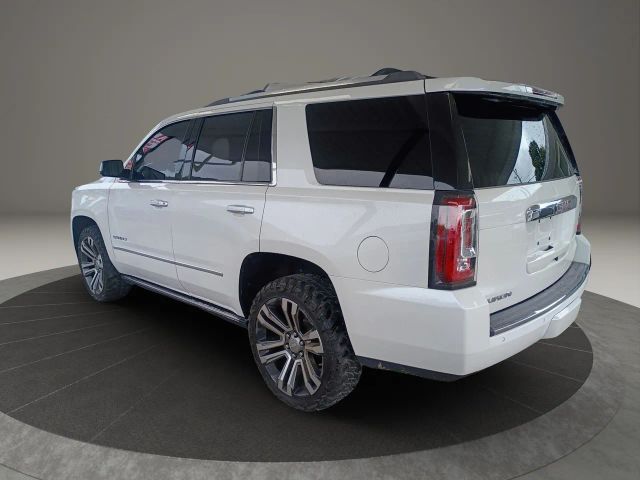 gmc yukon 2017 1GKS2CKJ5HR274395 image gmc yukon 2017 1GKS2CKJ5HR274395 image