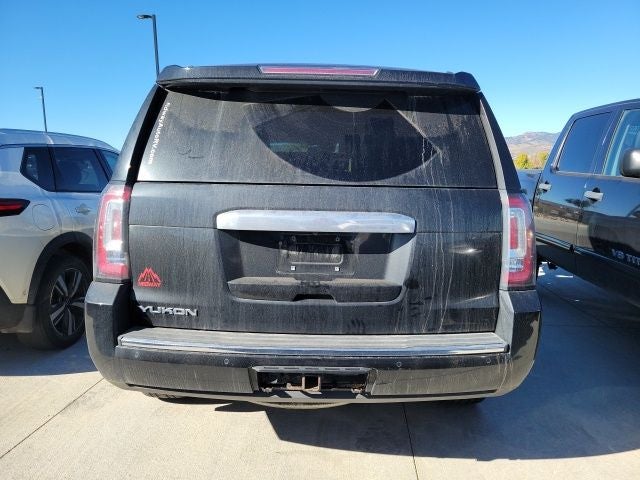 gmc yukon 2017 1GKS2CKJ3HR402861 image gmc yukon 2017 1GKS2CKJ3HR402861 image