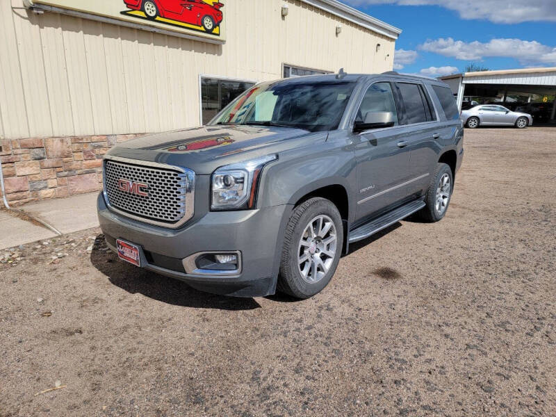 gmc yukon 2017 1GKS2CKJ8HR191950 image gmc yukon 2017 1GKS2CKJ8HR191950 image