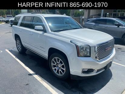 gmc yukon 2017 1GKS2CKJ2HR130223 image gmc yukon 2017 1GKS2CKJ2HR130223 image