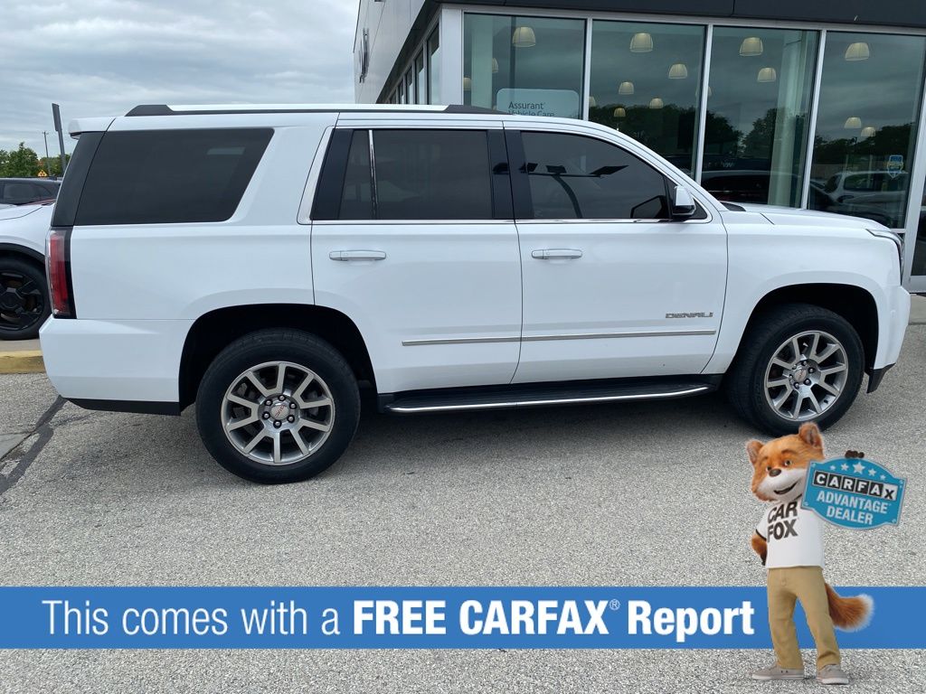 gmc yukon 2017 1GKS2CKJXHR404686 image gmc yukon 2017 1GKS2CKJXHR404686 image